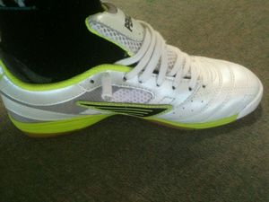 2011041017435653867.jpg