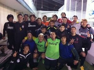2011041323290570501.jpg