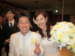 2011041923054344552.jpg