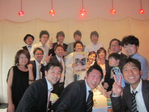 2011041923151285557.jpg