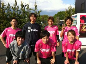 2011042423375137263.jpg