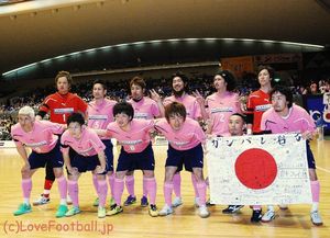 2011050423540097274.jpg