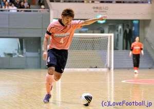 2011050423551040076.jpg