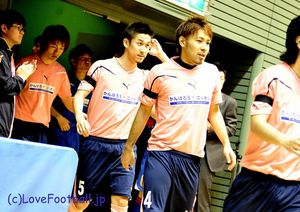 2011050423554955141.jpg