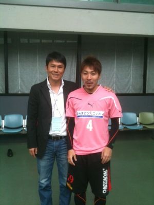 2011050814050516782.jpg