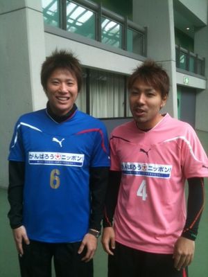 2011050814060353923.jpg