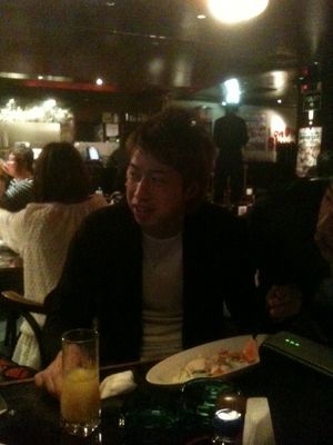 2011050814072254762.jpg