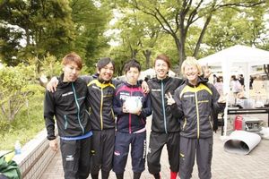 2011050814101762062.jpg