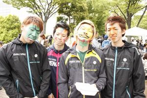 2011050814121155649.jpg
