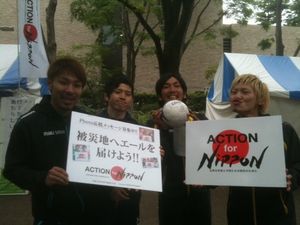 2011050814155135748.jpg
