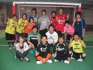 2011051523090799819.jpg