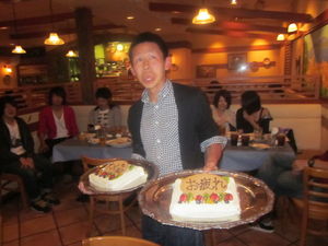 2011051523101521207.jpg