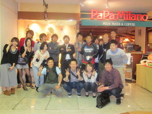 2011051523112736569.jpg