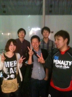 2011051523122697633.jpeg
