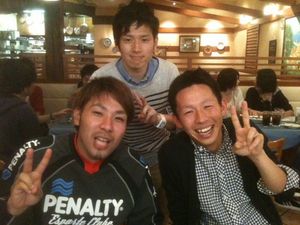 2011051523160293946.jpg