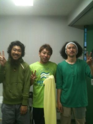 2011052021214928130.jpg
