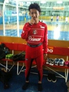 2011052021231111637.jpg