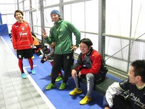 2011052021245524483.jpg
