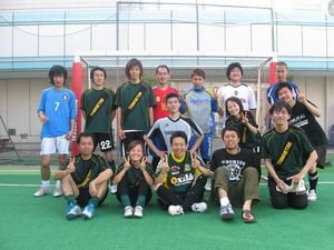 2011052221460296655.jpg