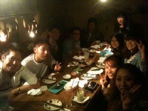 2011052221515660163.jpg