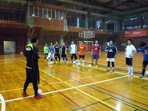 2011052901335385555.jpg