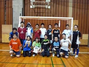 2011052901383239840.jpg