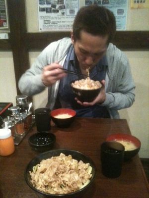 2011052921111333342.jpg