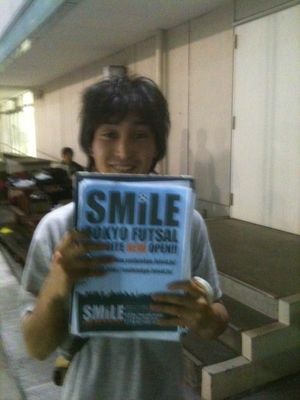 2011060823241865790.jpg