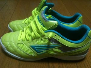 2011060923543181456.jpg