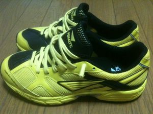 2011060923581248619.jpg