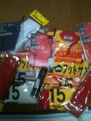 2011061018432345800.jpg