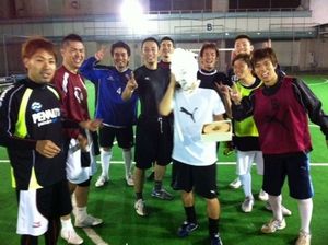 2011061516171410597.jpg