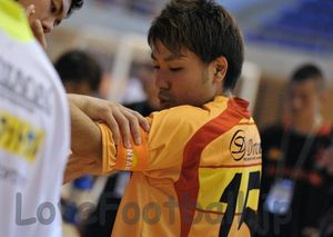 2011061516192562393.jpg