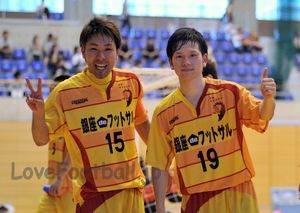 2011061516224648518.jpg