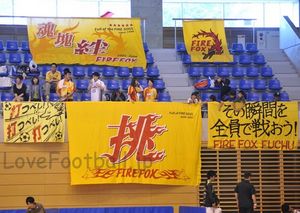 2011061516232672931.jpg
