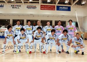 2011062113361082593.jpg