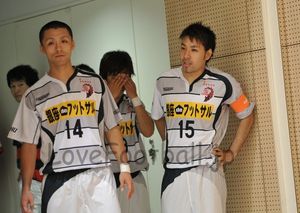 2011062113371093423.jpg