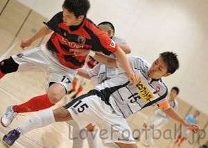 2011062113380377472.jpg