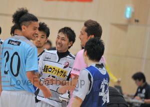 2011062113391597264.jpg