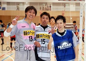 2011062113420424574.jpg
