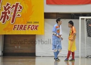 2011062717111871911.jpg