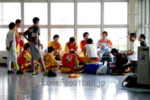 2011062717130731250.jpg