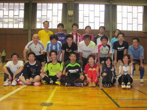 2011062717170046374.jpg