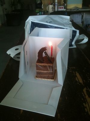 2011070513073771422.jpg