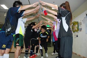 2011070513214537703.jpg