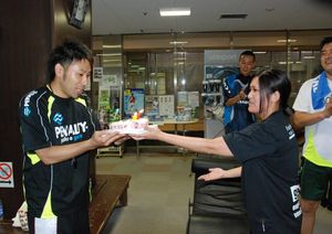 2011070513220595717.jpg