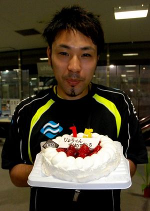 2011070513222497129.jpg