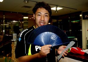 2011070513233118245.jpg