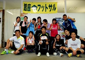 2011070513243685790.jpg