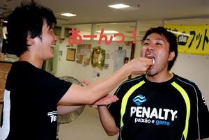 2011070513253790809.jpg